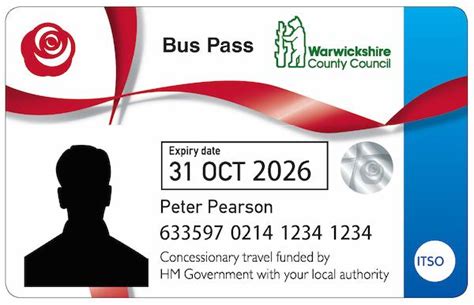 smart card bus pass bedford|Frequently Asked Questions .